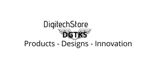 Digitech Intl