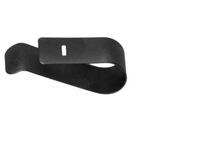 Universal Visor Mount for Beltronics and Escort Passport 8500 X50, 7500, 6800 Radar detectors